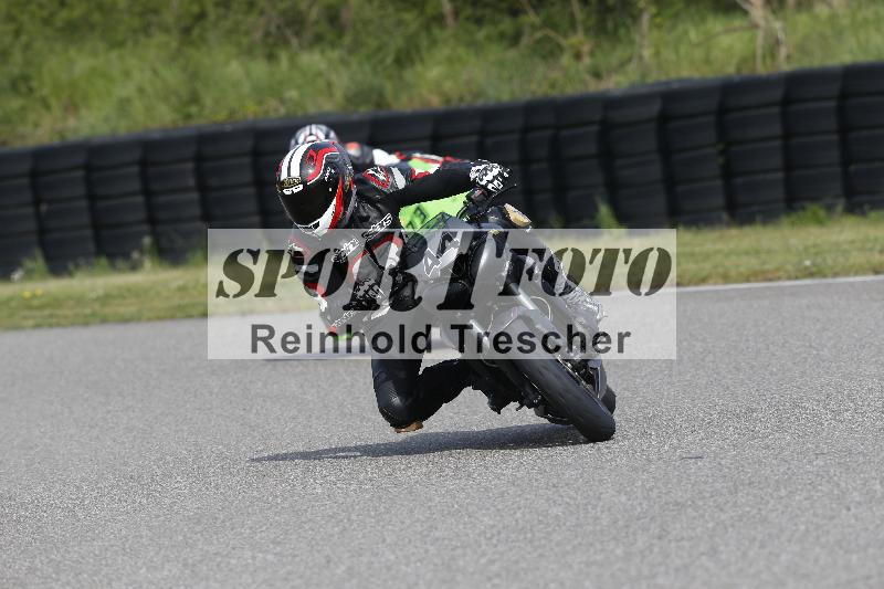 Archiv-2025/07 19.04.2025 Speer Racing ADR/Gruppe gelb/44